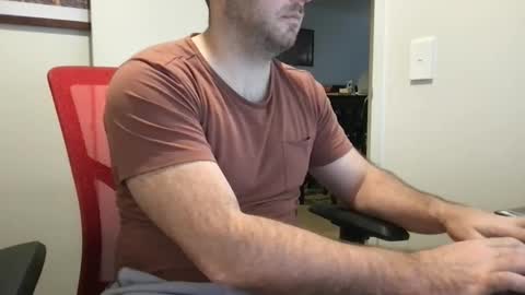 jagori58 online show from 02-26-26, 10:31