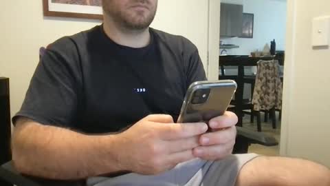 jagori58 online show from 03-02-26, 12:35