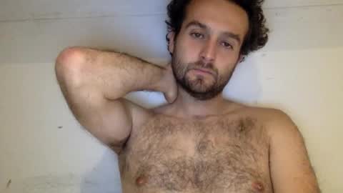 jaguar2792 online show from 10-16-25, 11:28