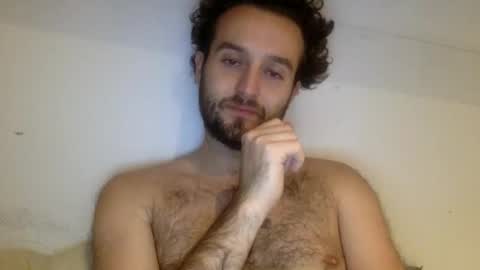 jaguar2792 online show from 11-23-25, 12:54