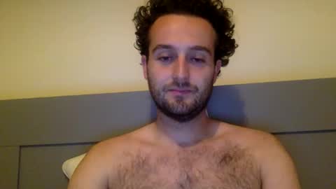 jaguar2792 online show from 05-21-26, 10:28