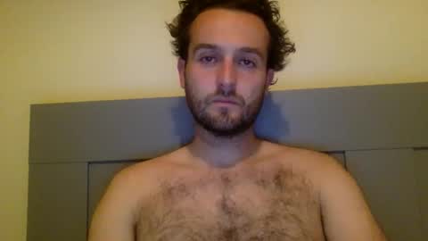 jaguar2792 online show from 06-10-26, 09:46