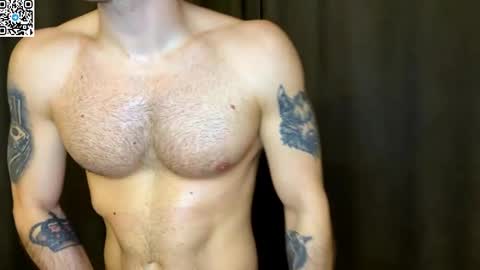 Alex online show from 04-30-26, 08:26