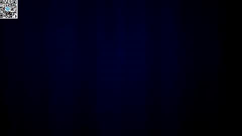 Snapshot of jaguar_777 chatting on 07-20-26, 06:10 Alex online show from 07-20-26, 06:10