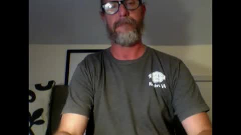 Allen online show from 11-10-25, 08:24