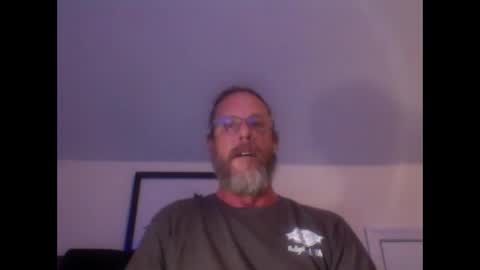 Allen online show from 02-16-26, 05:36