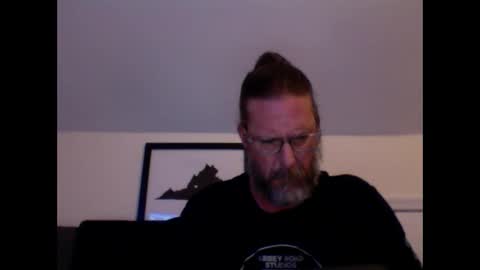 Allen online show from 02-18-26, 02:07