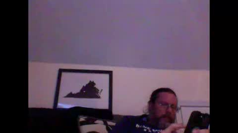 Allen online show from 02-28-26, 02:45