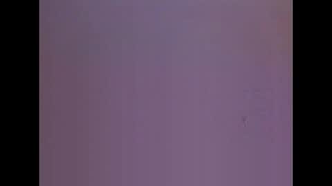 Allen online show from 03-01-26, 04:36