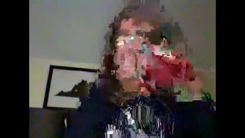 Allen online show from 03-07-26, 03:03