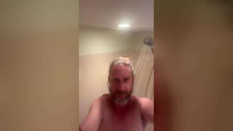 Allen online show from 03-09-26, 07:29