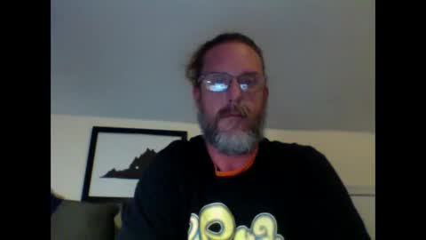 Allen online show from 03-17-26, 12:59