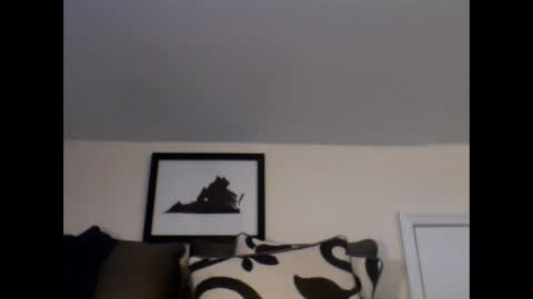 Allen online show from 03-17-26, 06:22