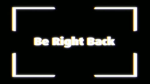 Snapshot of jahn_ashford1 chatting on 01-16-25, 05:21 jahn_ashford1 online show from 01-16-25, 05:21