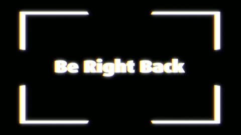 Snapshot of jahn_ashford1 chatting on 01-17-25, 06:15 jahn_ashford1 online show from 01-17-25, 06:15