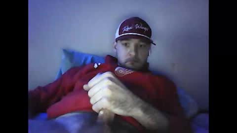 JaHoot online show from 03-17-26, 04:39