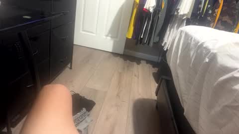 jahsolidrock online show from 03-07-25, 08:55