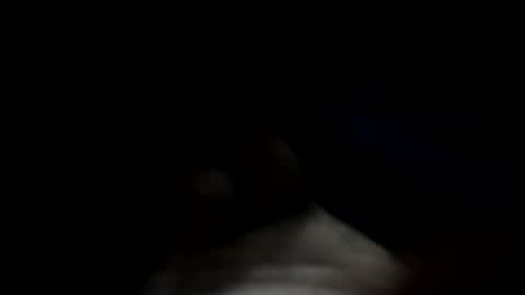 jahsolidrock online show from 03-08-25, 03:28