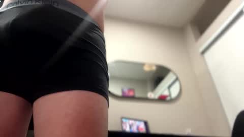 jahsolidrock online show from 09-14-25, 07:40