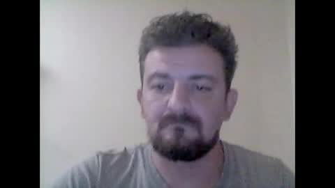 Snapshot of jahweed8 chatting on 01-26-25, 01:31 Jahweed online show from 01-26-25, 01:31