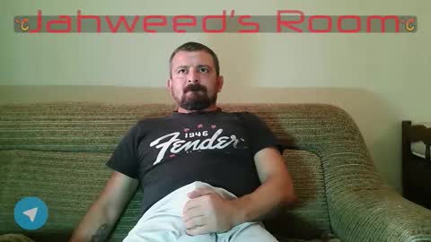 Snapshot of jahweed8 chatting on 09-20-25, 07:09 Jahweed online show from 09-20-25, 07:09