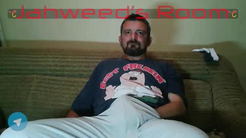Snapshot of jahweed8 chatting on 11-01-25, 11:51 Jahweed online show from 11-01-25, 11:51