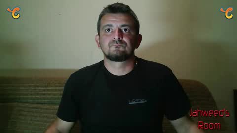 Snapshot of jahweed8 chatting on 11-14-25, 08:40 Jahweed online show from 11-14-25, 08:40