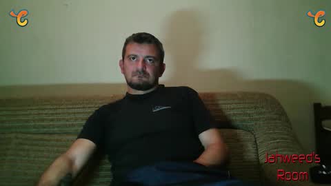 Snapshot of jahweed8 chatting on 11-15-25, 08:55 Jahweed online show from 11-15-25, 08:55