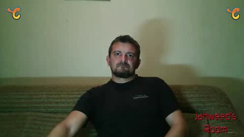 Snapshot of jahweed8 chatting on 11-21-25, 08:07 Jahweed online show from 11-21-25, 08:07