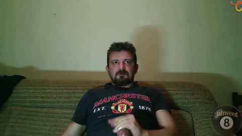 Snapshot of jahweed8 chatting on 12-15-25, 06:45 Jahweed online show from 12-15-25, 06:45