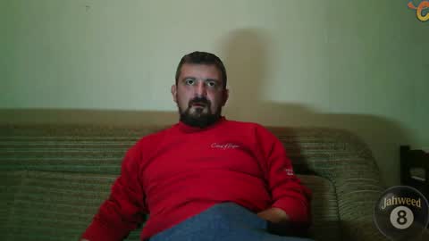 Snapshot of jahweed8 chatting on 01-07-26, 05:15 Jahweed online show from 01-07-26, 05:15