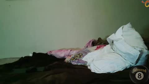 Snapshot of jahweed8 chatting on 02-08-26, 12:08 Jahweed online show from 02-08-26, 12:08