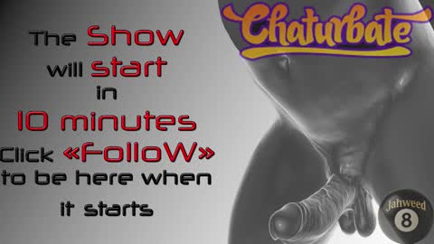 Snapshot of jahweed8 chatting on 02-28-26, 05:19 Jahweed online show from 02-28-26, 05:19