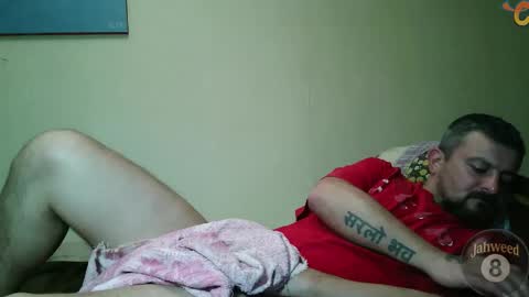 Snapshot of jahweed8 chatting on 03-07-26, 08:00 Jahweed online show from 03-07-26, 08:00