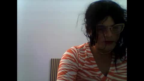 jai5520756778 online show from 02-07-26, 04:00