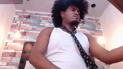 I AM JAICOB online show from 10-24-25, 10:55