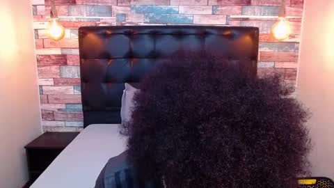 I AM JAICOB online show from 03-11-26, 01:55