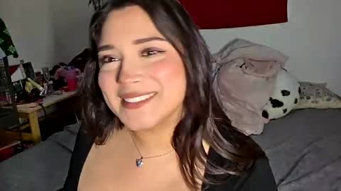Jaida online show from 08-08-26, 06:59