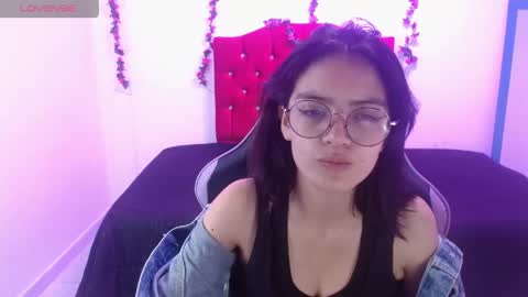 jaide387017 online show from 04-23-26, 08:33