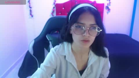 jaide387017 online show from 04-24-26, 09:06