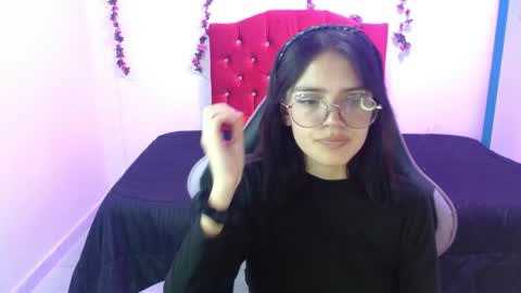 jaide387017 online show from 04-30-26, 08:48