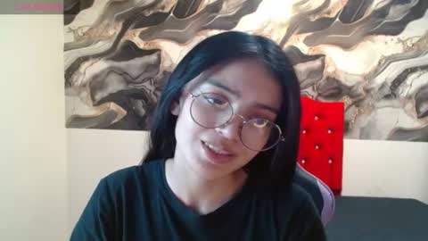 jaide387017 online show from 06-29-26, 09:59