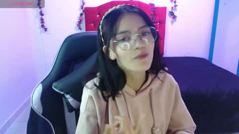 jaide412638 online show from 05-01-26, 08:24