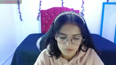 jaide412638 online show from 05-07-26, 08:36