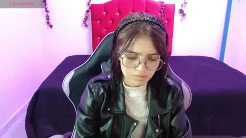 jaide412638 online show from 05-25-26, 08:59
