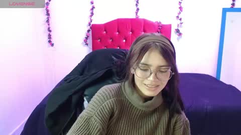 jaide412638 online show from 06-05-26, 09:42