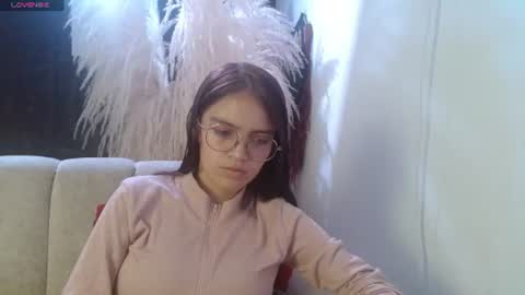 jaide412638 online show from 06-09-26, 10:43