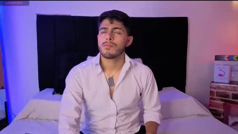 Jaiden online show from 02-06-26, 09:56