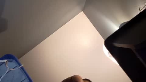 Snapshot of jaidenblake chatting on 12-16-24, 07:04 jaidenblake online show from 12-16-24, 07:04