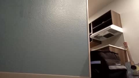 Snapshot of jaidenblake chatting on 01-01-25, 07:09 jaidenblake online show from 01-01-25, 07:09